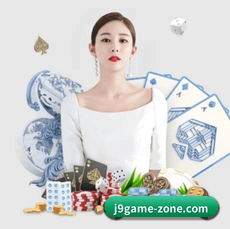 平台优化 - 技术架构全面升级,APP登陆 iOS、Android、Windows、Mac 全平台。